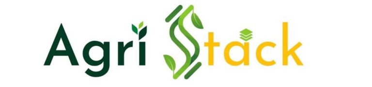 AgriStack MP Farmer Registry | Register Online @mpfr.agristack.gov.in ...