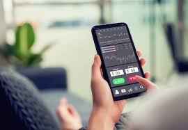 How Can Investors Pick the Best Trading App for Their Demat Account?