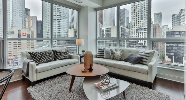 How to Soundproof Your Apartment Windows Without Breaking the Bank