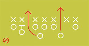 Mastering English for GRE Verbal: Simple Steps That Work