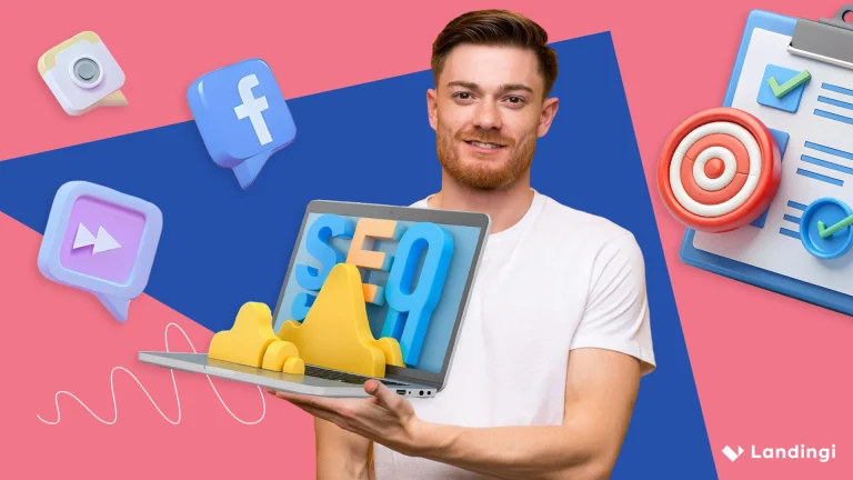 Guía completa sobre comprar seguidores por 1 real y obtener resultados medibles en redes sociales