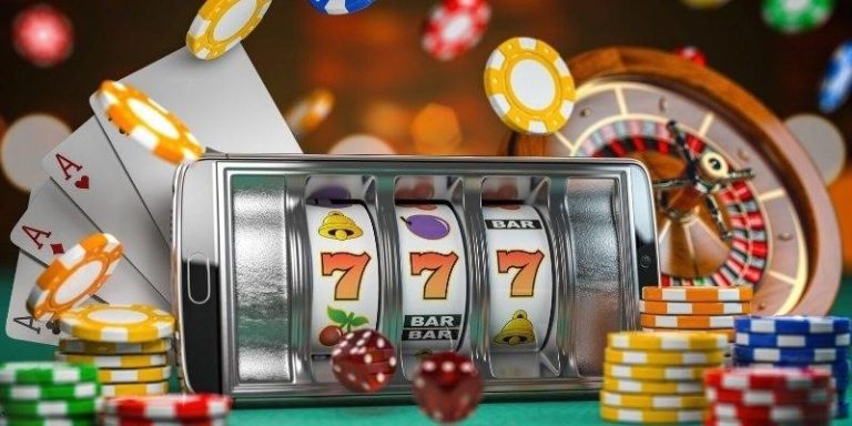 B52 Club – Smart Gaming Destination For Competitive Users