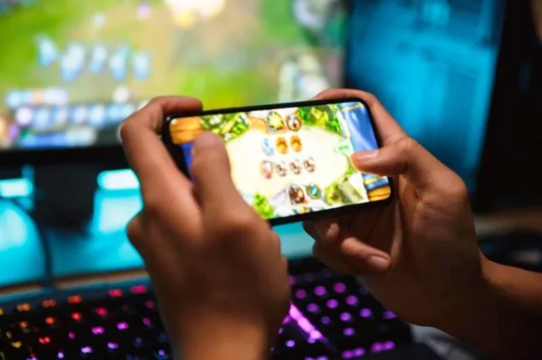 Expanding Access to Mobile Slot Games Across Multiple Devices