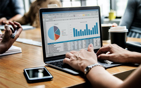 Benefits of Using Winbox to Access Your Winbox88 Account