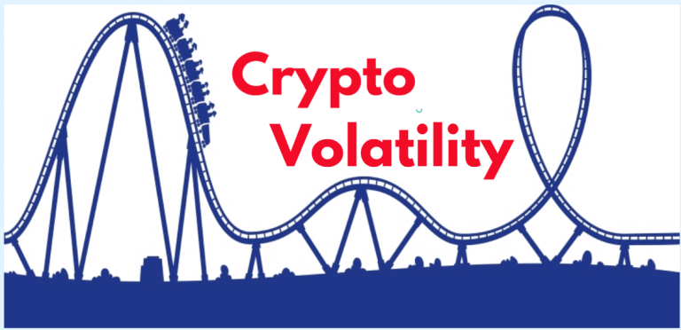 How to Manage Risk in High-Volatility Crypto Markets
