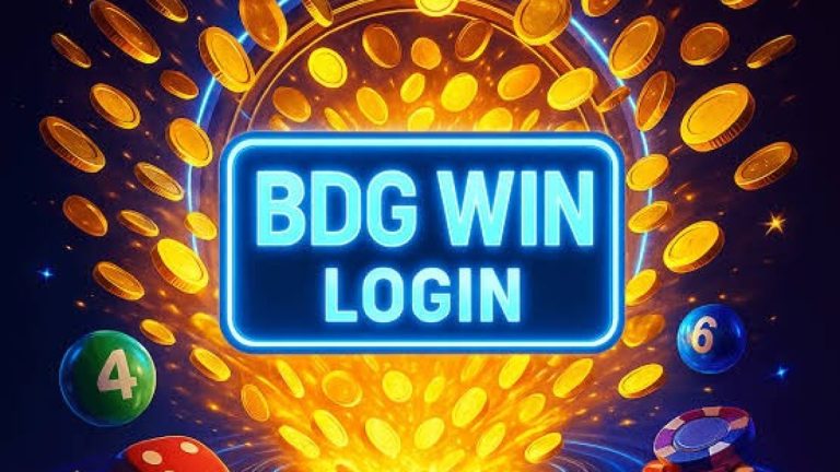 BDG Win Login: Deep Dive Into Encrypted Sessions & Why Logout is Normal