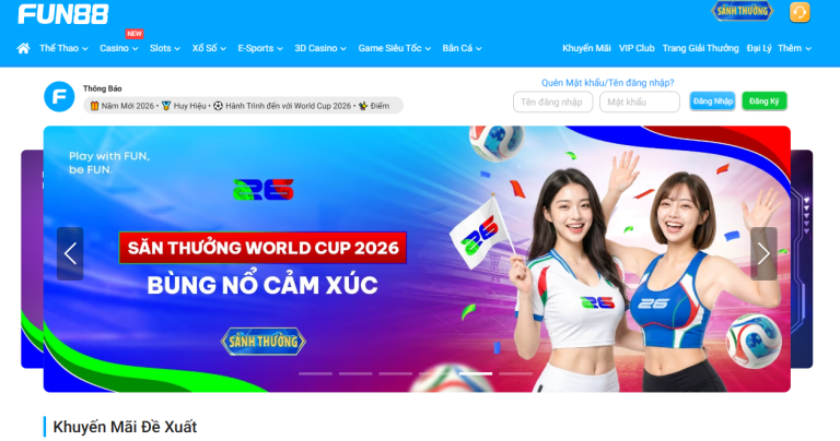 Fun88 Support Hub: The Ultimate Guide to Getting Instant 24/7 Assistance