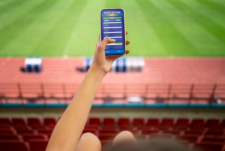 Why Interest in Local and International Sports Wagering Is Growing Rapidly in Thailand