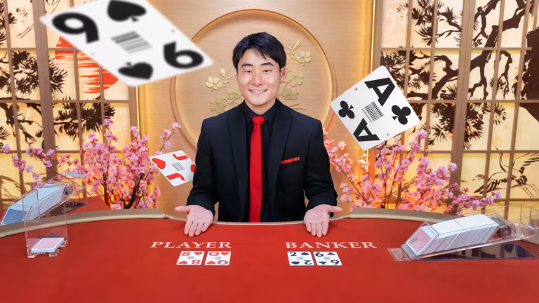 Testing Speed Baccarat at Different Times of Day: Does Timing Change Your Play Quality?