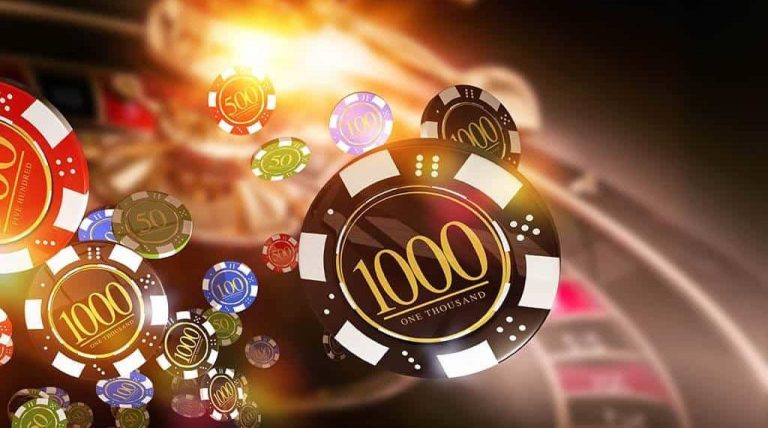 Best Casino Bonuses and Promotions You Can Find at KJC