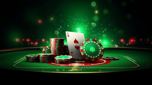 MM88 Casino Bonus Guide: How to Unlock Maximum Rewards