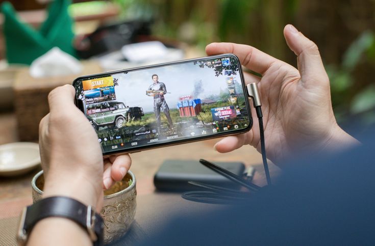 Mobile Gaming Trends Changing Player Entertainment Habits