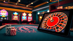 Most Exciting Slot Games to Try at RR88