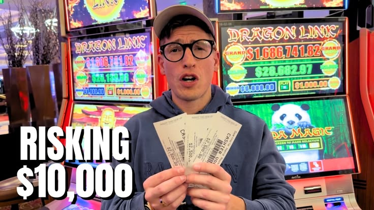 How to Win Smart and Play Safe with XX88