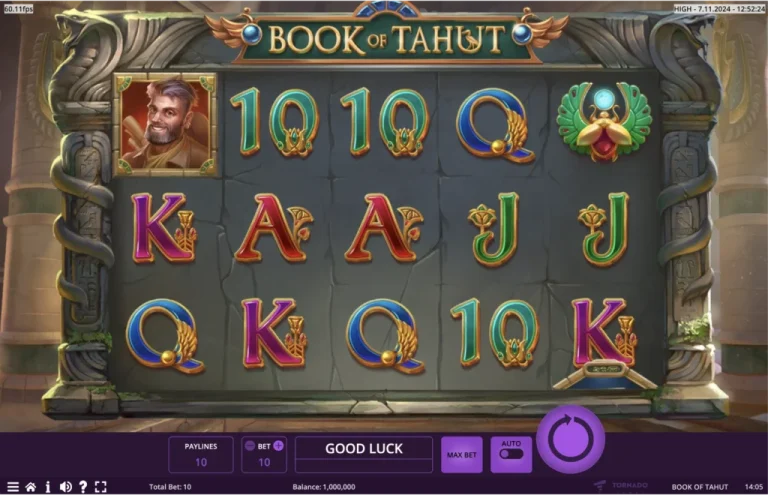 KJC Gaming: A Rising Name in the Gaming World