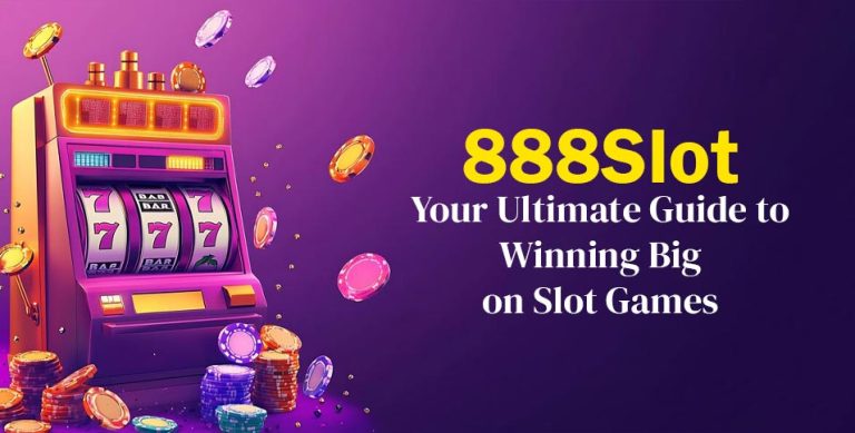 XX88 Slot Games Guide: Best Slots and Jackpot Opportunities