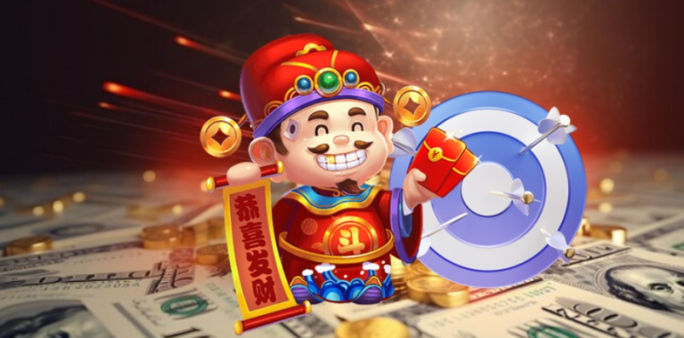 Top Reasons Players Prefer XX88 for Slots, Live Casino, and Sports Betting