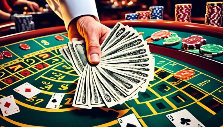 Maximize Your Winning Potential at KJC Online Casino