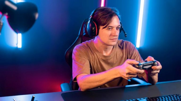 The Habits That Make Colour Prediction Games Profitable