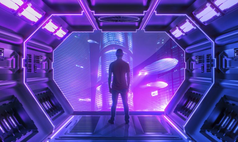 How Mobile and Online Gaming Shape the Future of Entertainment