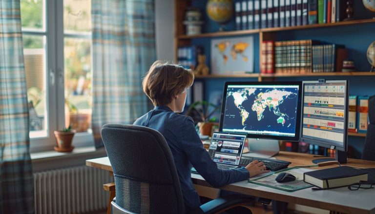 A Complete Guide to Withdrawing Your Winnings from Puasbet