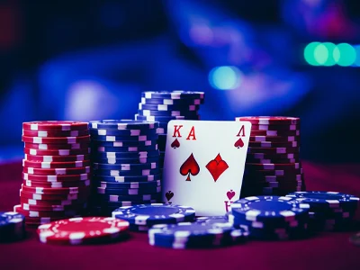 Beginner’s Guide to Playing Casino Games on KJC