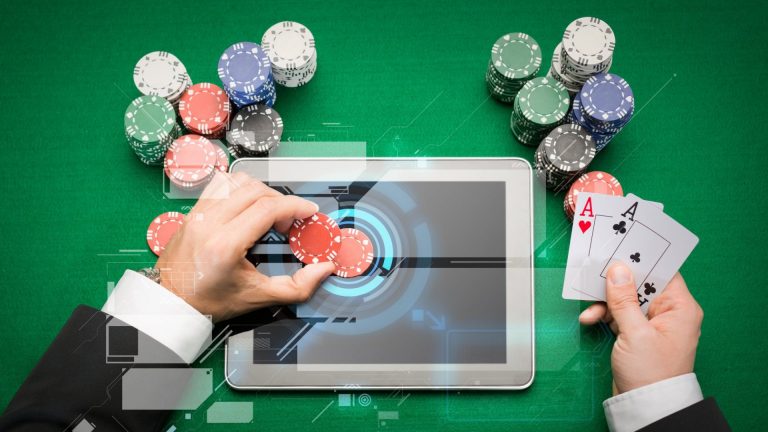KJC Casino Strategies: How to Increase Your Winning Chances
