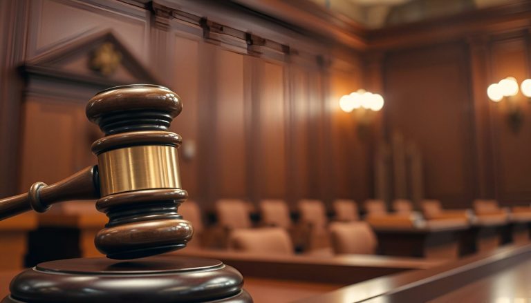 Kansas City Assault Lawyer: Strategies for Reducing Charges