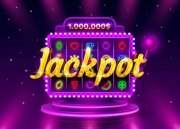 How Slot Gaming Became a Defining Category in Digital Entertainment