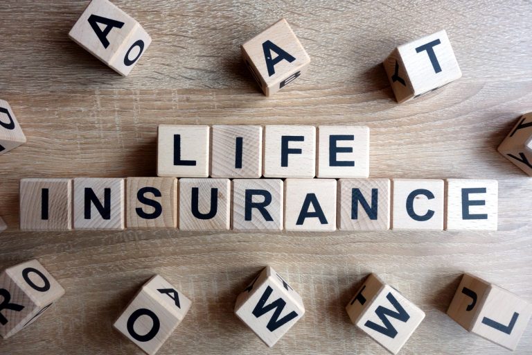 “What Is Insurance? A Complete Guide to Life Insurance for Parents”
