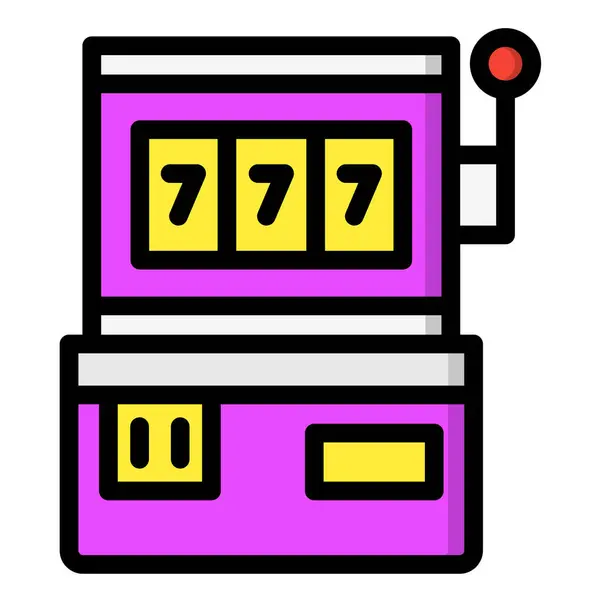 Why Some Slots Feel Like Treasure Hunts