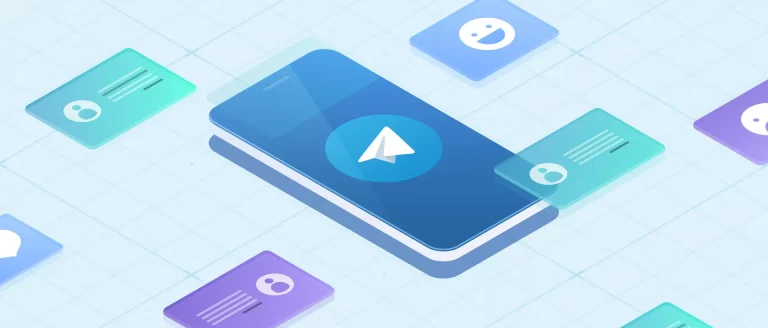 Why Telegram Will Lead the Future of Social Connection