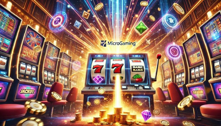 Casino App or Mobile Browser? What Malaysian Players Should Know