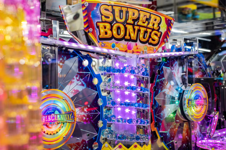 Mobile Gambling in 2026: Why App Performance Matters
