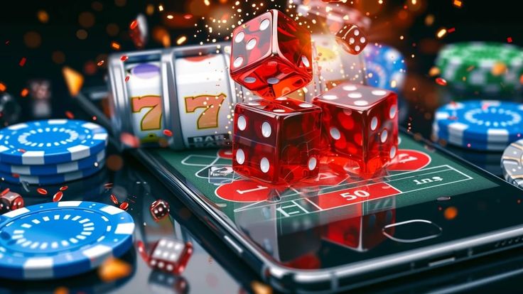 O8 Casino Games Explained: What Players Can Expect