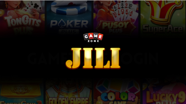 Jiligame's Most Enjoyable Slot Picks for Every Kind of Player