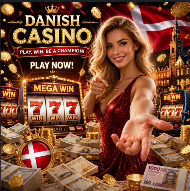 Denmark Updates the Certification Programme for Betting and Online Casino: Which Technical Requirements Will Improve the Quality of Gaming Services
