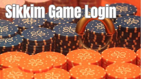 How to Complete Sikkim Game Login Quickly and Safely