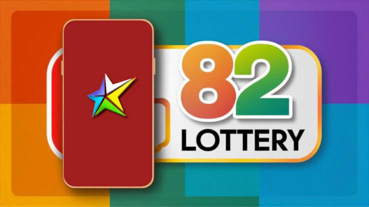 A Beginner-Friendly Guide to 82 Lottery Login