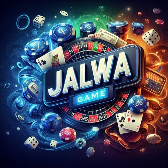 Jalwa Game Guide: Tips for a Better User Experience
