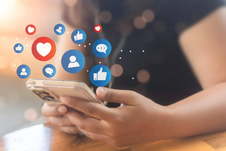 Entertainment Trends Taking Over Social Media