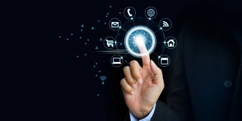 Business Opportunities Emerging Across Digital Markets