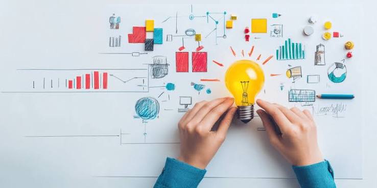 Business Innovations Changing the Way Markets Operate