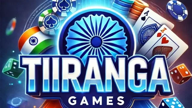 Tiranga Game Login Made Simple with Easy Instructions