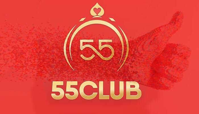Why More Users Are Choosing 55 Club Today
