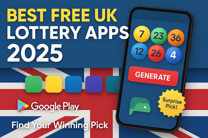 Best Practices for Using 82 Lottery Safely