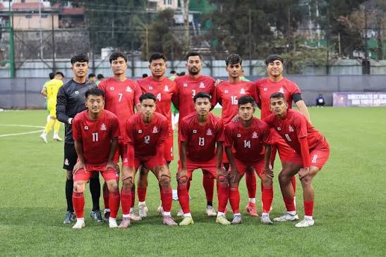 What Makes Sikkim Game Popular Among Players
