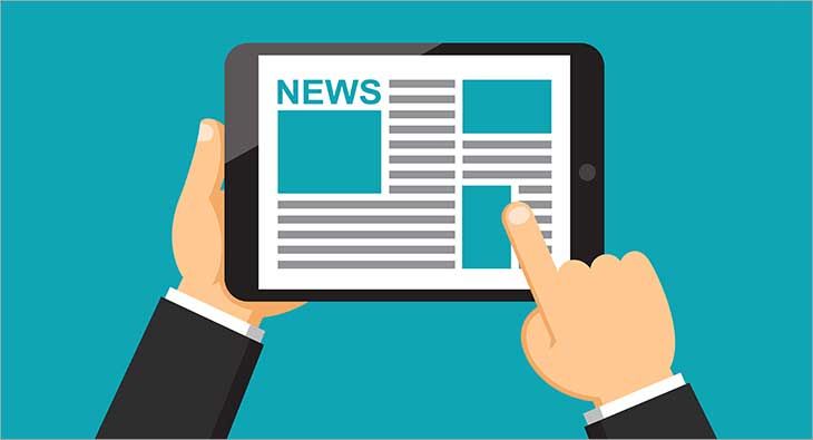 Daily News Updates on Major Events and Trends