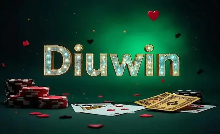 Simple Solutions to Common Diuwin Login Errors