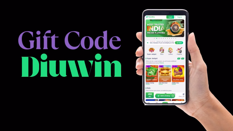 Diuwin User Guide for a Smooth Experience